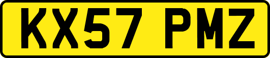 KX57PMZ
