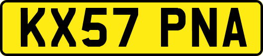 KX57PNA