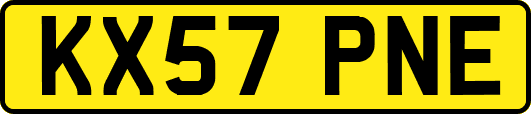 KX57PNE
