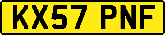 KX57PNF