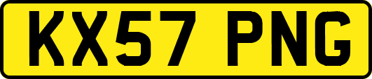 KX57PNG