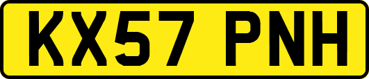 KX57PNH