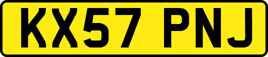 KX57PNJ