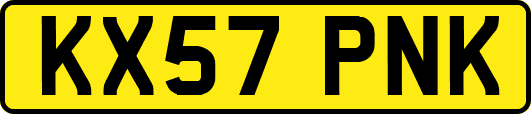 KX57PNK