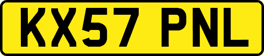 KX57PNL