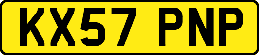 KX57PNP