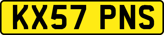 KX57PNS