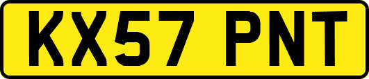 KX57PNT