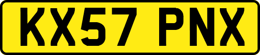 KX57PNX