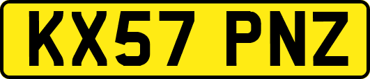 KX57PNZ