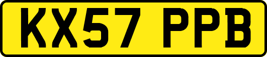 KX57PPB