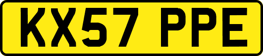 KX57PPE