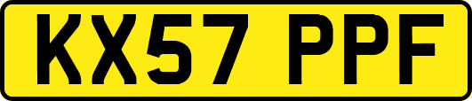 KX57PPF