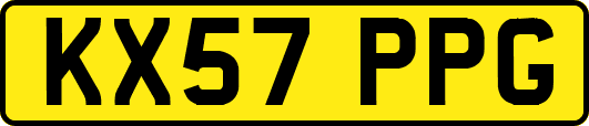 KX57PPG