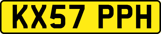 KX57PPH