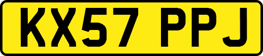 KX57PPJ
