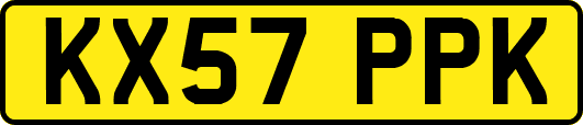 KX57PPK
