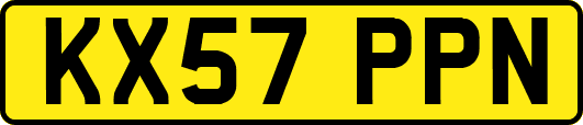 KX57PPN