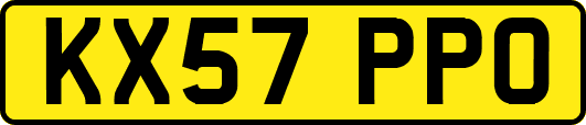 KX57PPO