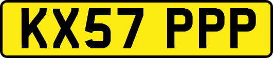KX57PPP