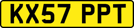 KX57PPT