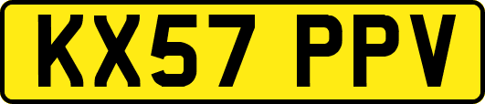 KX57PPV
