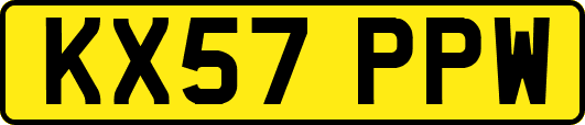 KX57PPW