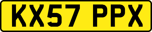KX57PPX