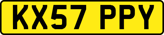 KX57PPY