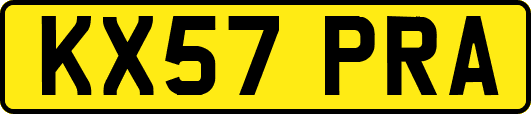 KX57PRA