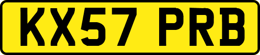 KX57PRB