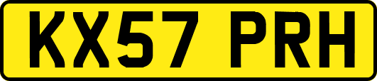 KX57PRH