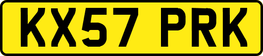 KX57PRK