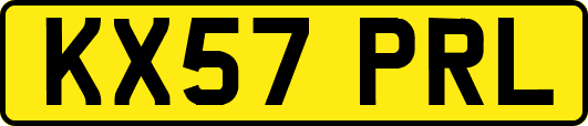 KX57PRL