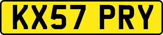 KX57PRY