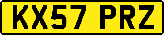 KX57PRZ