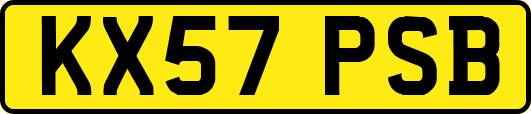 KX57PSB
