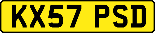 KX57PSD