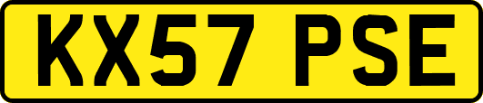 KX57PSE