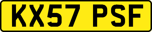 KX57PSF
