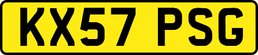 KX57PSG