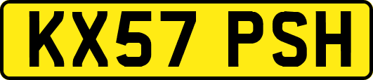 KX57PSH