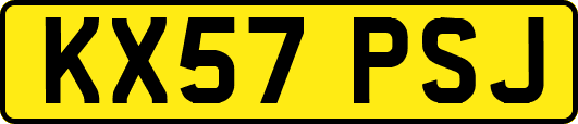 KX57PSJ