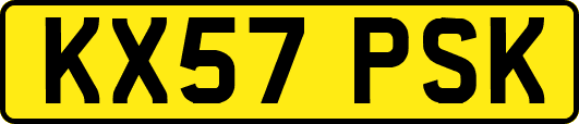 KX57PSK
