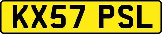KX57PSL