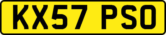KX57PSO