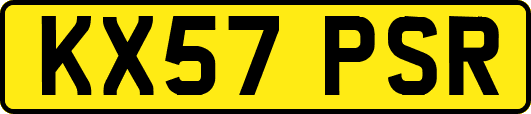 KX57PSR