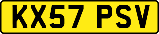 KX57PSV