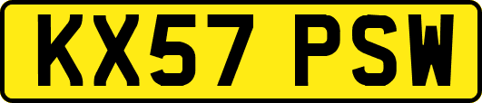 KX57PSW