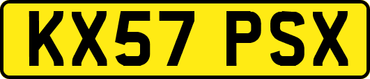 KX57PSX